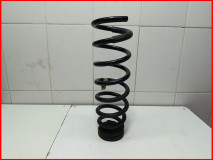 Пружина задняя Hyundai Sonata DN 8 оригинал 2019-2025 (55340L1500)