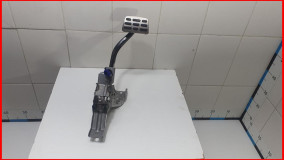 Педаль тормоза Kia Cerato 4 оригинал 2018-2022 (32800J3200)