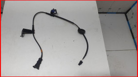 Проводка заднего правого датчика ABS Kia Cerato 4 оригинал 2018-2022 (58960M6000)