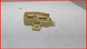 Блок предохранителей Kia Cerato 4 оригинал 2018-2022 (91940M6040)