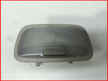 Плафон салонный Hyundai Sonata DN 8 оригинал 2019-2025 (92850L1000MMH)