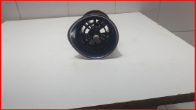 Дефлектор воздушный левый Kia Cerato 4 оригинал 2018-2022 (97480M6000FB2)