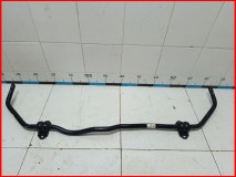 Стабилизатор передний Hyundai Sonata (DN8) VIII (2019– н.в.)