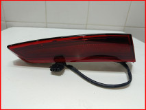 Фонарь задний внутренний правый Led Hyundai Sonata DN 8 оригинал 2019-2025 (92404L1000)