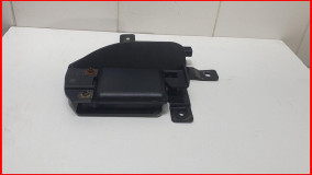 Датчик слепых зон правый Kia Cerato 4 оригинал 2018-2022 (99150M6200)