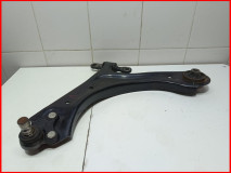 Рычаг передний левый Hyundai Sonata DN 8 аналог 2019-2025 (54500L1100)