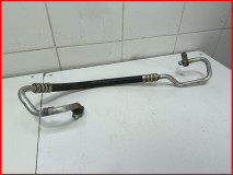 Трубка кондиционера Hyundai Sonata DN 8 оригинал 2019-2025 (97762L1700)