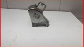 Замок рулевого управления Kia Cerato 4 оригинал 2018-2022 (81900M6700)