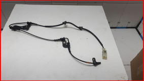 Датчик ABS передний левый Kia Cerato 4 оригинал 2018-2022 (58930M6300)