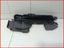 Воздуховод радиатора правый Hyundai Sonata DN 8 оригинал 2019-2025 (29134L1000)