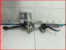 Рулевая колонка с эур Hyundai Sonata DN 8 оригинал 2019-2025 (56310L1230)