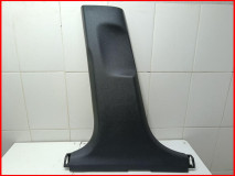 Обшивка стойки центральной нижняя левая Hyundai Sonata DN 8 оригинал 2019-2025 (85835L1000YTH)