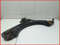 Рычаг передний правый Hyundai Sonata DN 8 оригинал 2019-2025 (54501L1100)