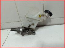 Цилиндр тормозной главный Hyundai Sonata DN 8 оригинал 2019-2025 (58510L1050)