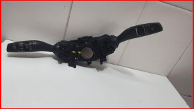 Переключатель подрулевой в сборе Kia Cerato 4 оригинал 2018-2022 (93403M6900)