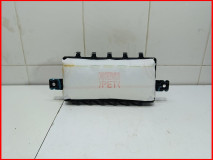 Подушка безопасности пассажирская Hyundai Sonata DN 8 оригинал 2019-2025 (80300L1900)