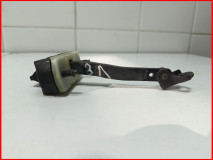 Ограничитель двери задней левой Hyundai Sonata DN 8 оригинал 2019-2025 (77980L1000)