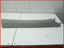 Обшивка стойки лобового стекла правая Hyundai Sonata DN 8 оригинал 2019-2025 (85820L1300MMH)