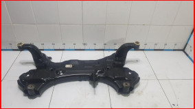 Балка подмоторная Kia Cerato 4 оригинал 2018-2022 (62405M6050)