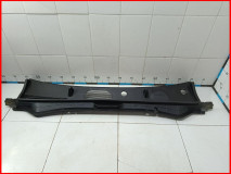 Жабо Hyundai Sonata DN 8 оригинал 2019-2025 (86150L1000)