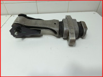 Опора двигателя передняя Hyundai Sonata DN 8 оригинал 2019-2025 (21950L1200)