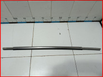 Накладка стекла заднего правого Hyundai Sonata DN 8 оригинал 2019-2025 (83220L1000)