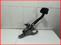 Педаль тормоза Hyundai Sonata DN 8 оригинал 2019-2025 (32800L1100)