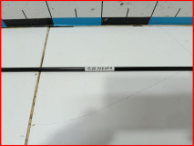 Торсион багажника правый Hyundai Sonata DN 8 оригинал 2019-2025 (81296L1000)