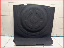 Пол багажника Hyundai Sonata DN 8 оригинал 2019-2025 (85710L1120NNB)