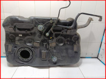 Бак топливный Hyundai Sonata DN 8 оригинал 2019-2025 (31150L1300)