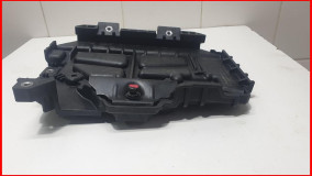 Площадка аккумулятора Kia Cerato 4 оригинал 2018-2022 (37150M6000)