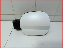 Лючок бензобака в сборе Hyundai Sonata DN 8 оригинал 2019-2025 (69511L1000)