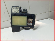 Датчик слепых зон левый Hyundai Sonata DN 8 оригинал 2019-2025 (99140L1030)