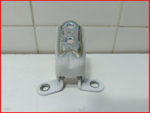 Петля двери задней правой нижняя Hyundai Sonata DN 8 оригинал 2019-2025 (793202E000)