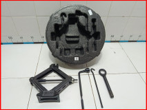 Набор инструментов Hyundai Sonata DN 8 оригинал 2019-2025 (09149L1300)