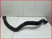 Патрубок радиатора нижний Hyundai Sonata DN 8 оригинал 2019-2025 (25415L1700)