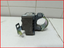 Замок зажигания Hyundai Sonata DN 8 оригинал 2019-2025 (81900L1700)