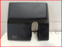 Накладка на лобовое стекло Sonata DN 8 оригинал 2019-2025 (96030L1000)