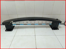 Усилитель переднего бампера Hyundai Sonata DN 8 оригинал 2019-2025 (64900L1050)