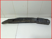 Пыльник крыла переднего левого Hyundai Sonata DN 8 оригинал 2019-2025 (84116L1000)