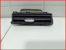 Дефлектор воздушный правый Hyundai Sonata DN 8 оригинал 2019-2025 (97490L1000SRF)