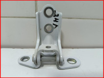 Петля двери задней левой нижняя Hyundai Sonata DN 8 оригинал 2019-2025 (793102E000)