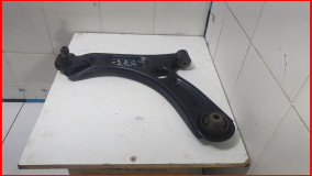 Рычаг передний левый Kia Cerato 4 оригинал 2018-2022 (54500F2AA0)