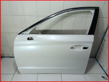 Дверь передняя левая Hyundai Sonata DN 8 оригинал 2019-2025 (76003L1000)