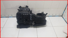 Корпус печки Kia Cerato 4 оригинал 2018-2022 (97205M6310)