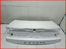 Крышка багажника Hyundai Sonata DN 8 оригинал 2019-2025 (69200L1010)