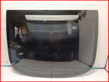 Стекло заднее Hyundai Sonata DN 8 оригинал 2019-2025 (87110L1000)