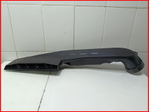 Воздухозаборник Hyundai Sonata DN 8 оригинал 2019-2025 (28210L1200)