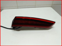 Фонарь задний внутренний левый Led Hyundai Sonata DN 8 оригинал 2019-2025 (92403L1000)
