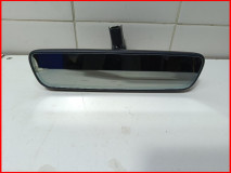 Зеркало салонное Hyundai Sonata DN 8 оригинал 2019-2025 5 контактов (86822L1000)